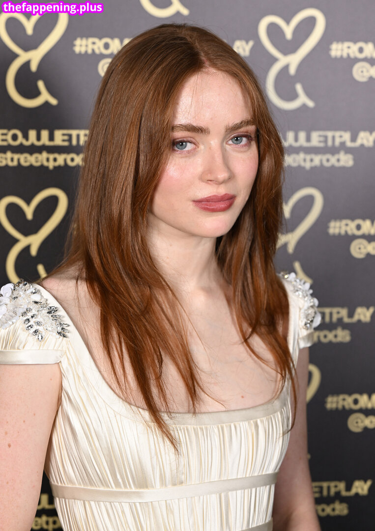 Page/ leaked private photo uncensored HD quality