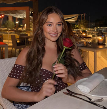 Saffron barker page leaked private photo uncensored HD quality