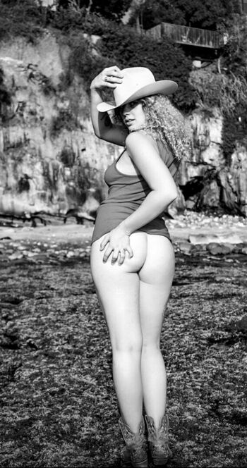 Sage andrews leaked private photo uncensored HD quality