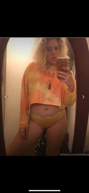 Sage andrews leaked private photo uncensored HD quality