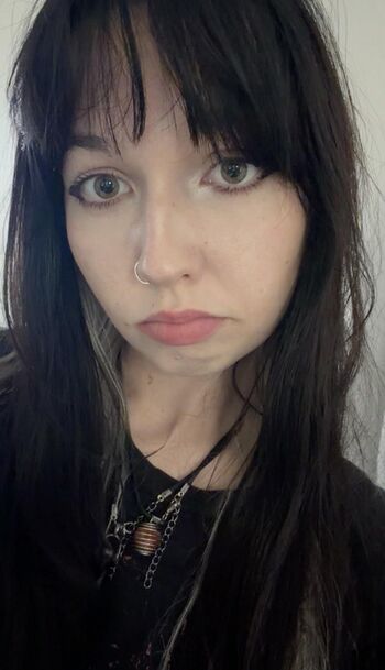 Sage asmr page leaked private photo uncensored HD quality