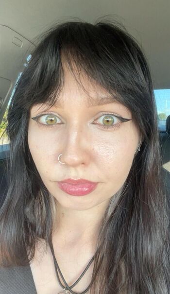 Sage asmr page leaked private photo uncensored HD quality