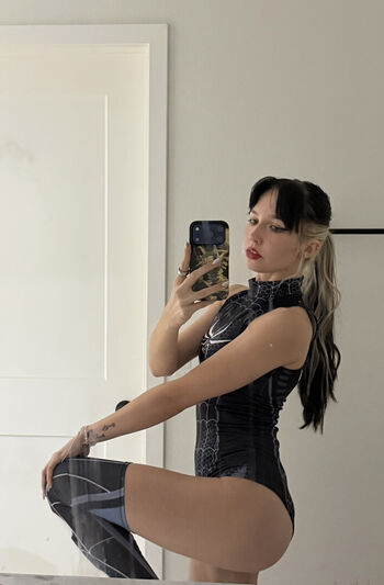 Sage asmr page leaked private photo uncensored HD quality