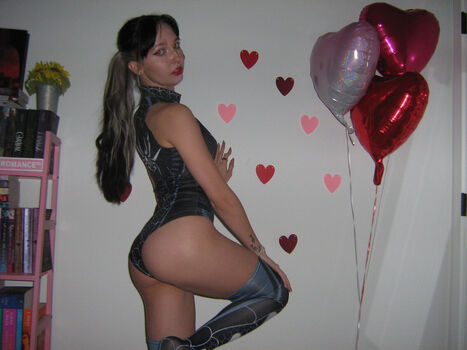 Sage asmr page leaked private photo uncensored HD quality
