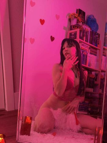 Sage asmr page leaked private photo uncensored HD quality