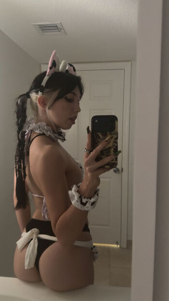 Sage asmr page leaked private photo uncensored HD quality