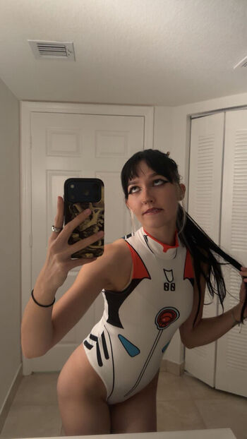 Sage asmr page leaked private photo uncensored HD quality