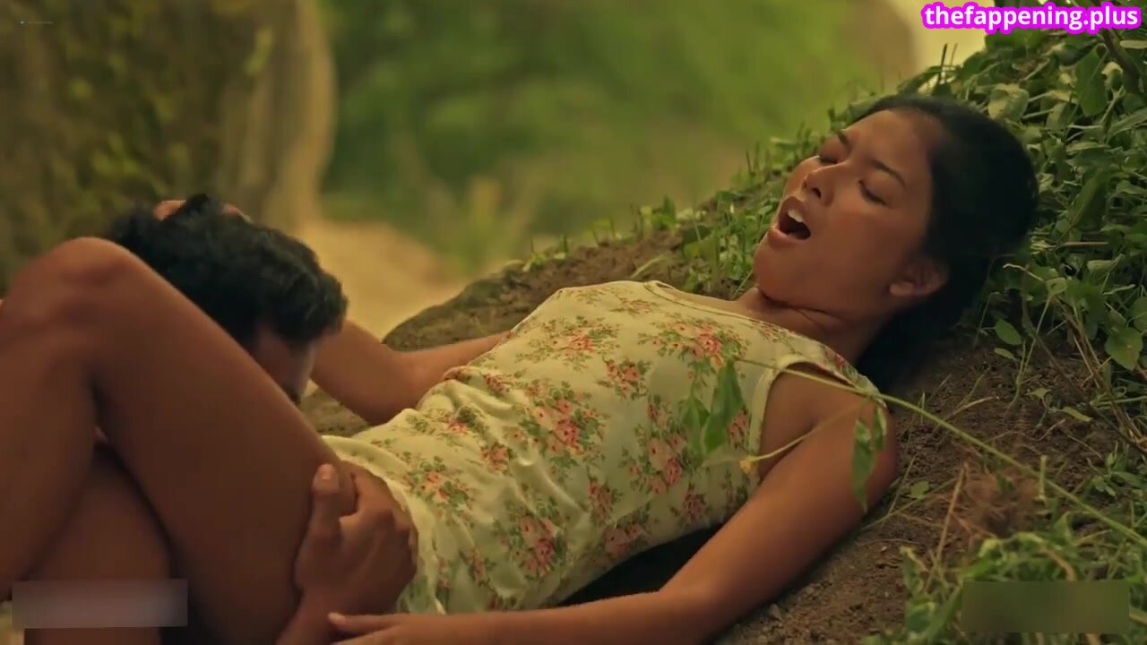 Page/ leaked private photo uncensored HD quality
