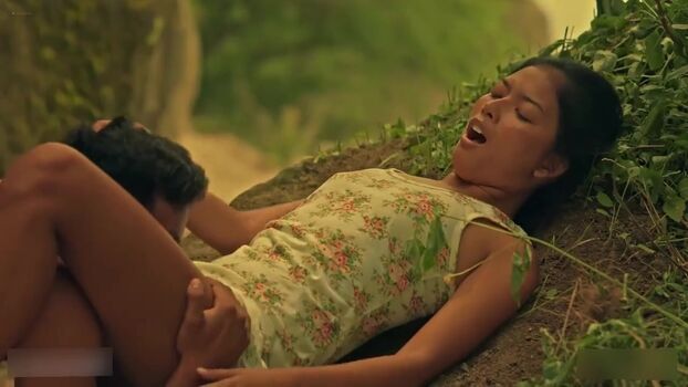 Sahara bernales leaked private photo uncensored HD quality