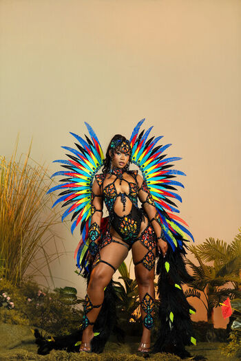 Sahara jadeee leaked private photo uncensored HD quality