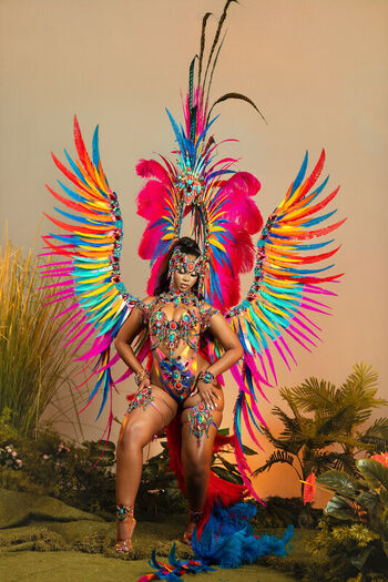 Sahara jadeee leaked private photo uncensored HD quality