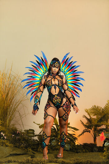 Sahara jadeee leaked private photo uncensored HD quality