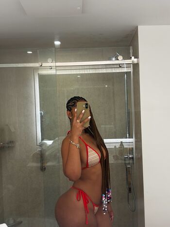 Sahara jadeee leaked private photo uncensored HD quality