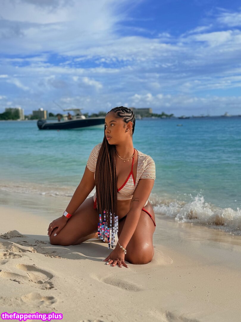 Page/ leaked private photo uncensored HD quality