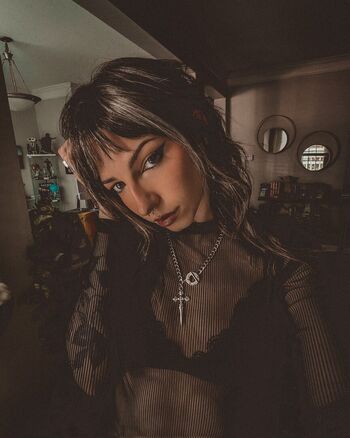Sailorbeeee leaked private photo uncensored HD quality