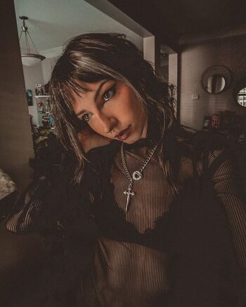 Sailorbeeee leaked private photo uncensored HD quality