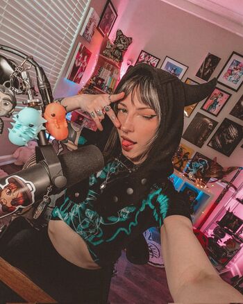 Sailorbeeee leaked private photo uncensored HD quality