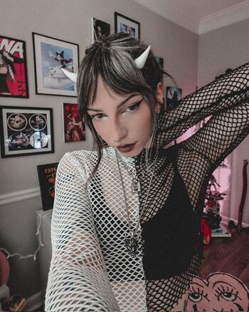 Sailorbeeee leaked private photo uncensored HD quality