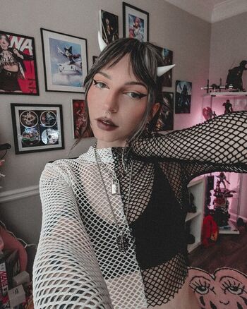 Sailorbeeee leaked private photo uncensored HD quality
