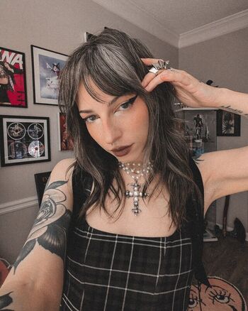 Sailorbeeee leaked private photo uncensored HD quality
