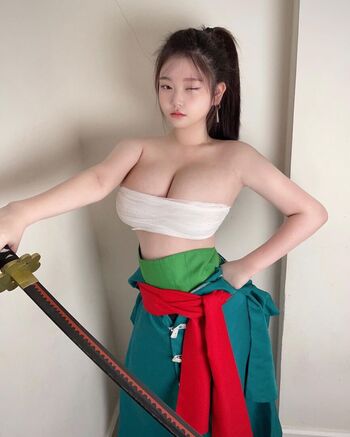 Saizneko page leaked private photo uncensored HD quality