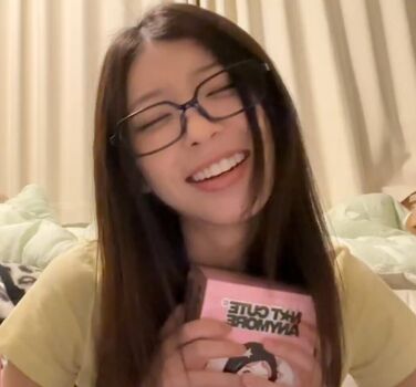 Sakai moka page leaked private photo uncensored HD quality