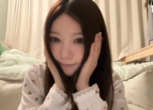 Sakai moka page leaked private photo uncensored HD quality