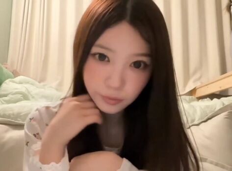 Sakai moka page leaked private photo uncensored HD quality