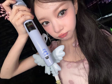 Sakai moka page leaked private photo uncensored HD quality