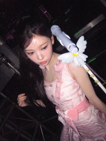 Sakai moka page leaked private photo uncensored HD quality