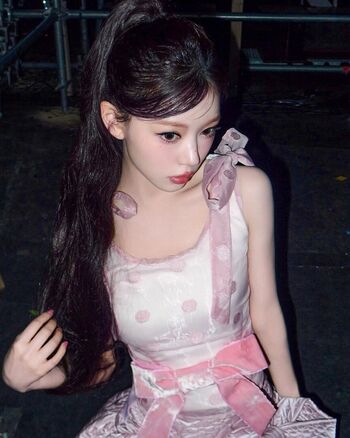 Sakai moka page leaked private photo uncensored HD quality