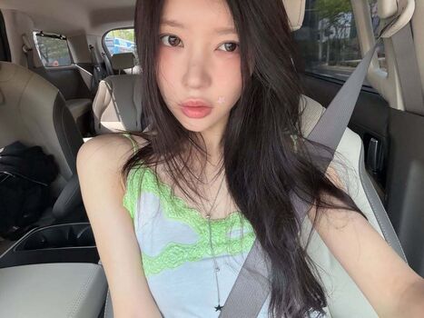 Sakai moka page leaked private photo uncensored HD quality