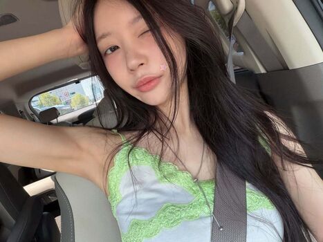 Sakai moka leaked private photo uncensored HD quality