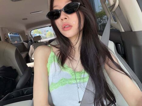 Sakai moka leaked private photo uncensored HD quality