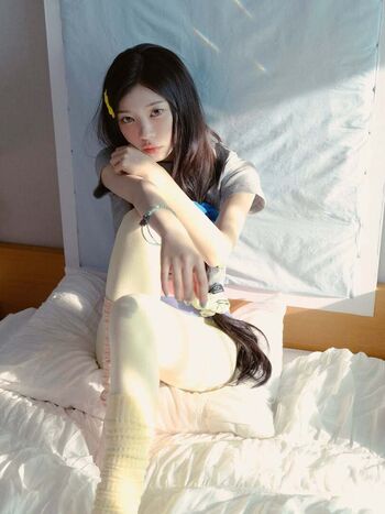 Sakai moka leaked private photo uncensored HD quality