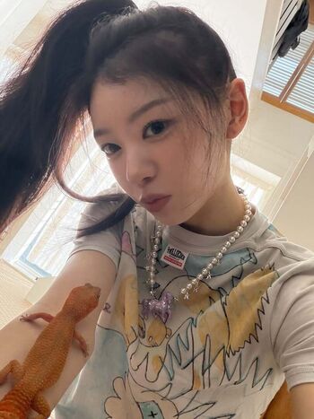 Sakai moka leaked private photo uncensored HD quality