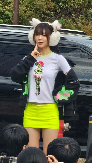 Sakai moka leaked private photo uncensored HD quality