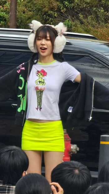 Sakai moka leaked private photo uncensored HD quality