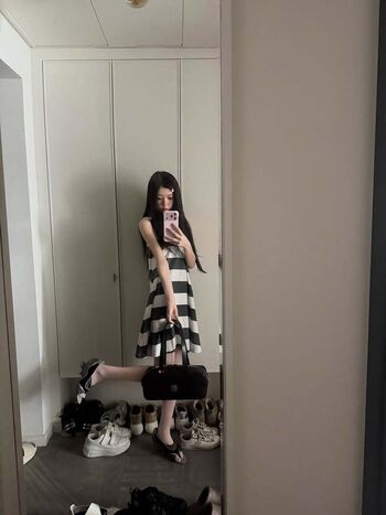 Sakai moka leaked private photo uncensored HD quality