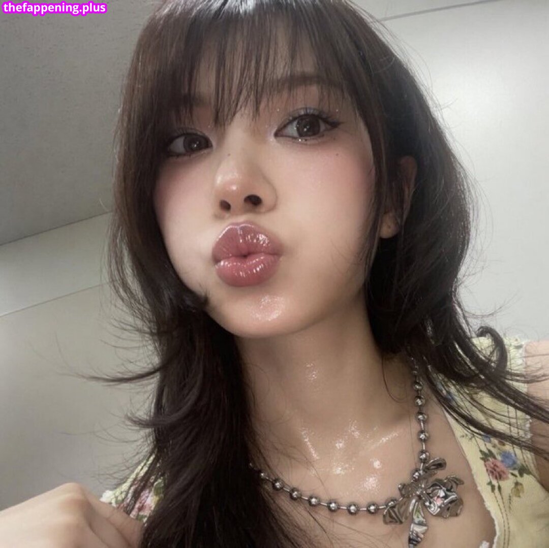 Page/ leaked private photo uncensored HD quality