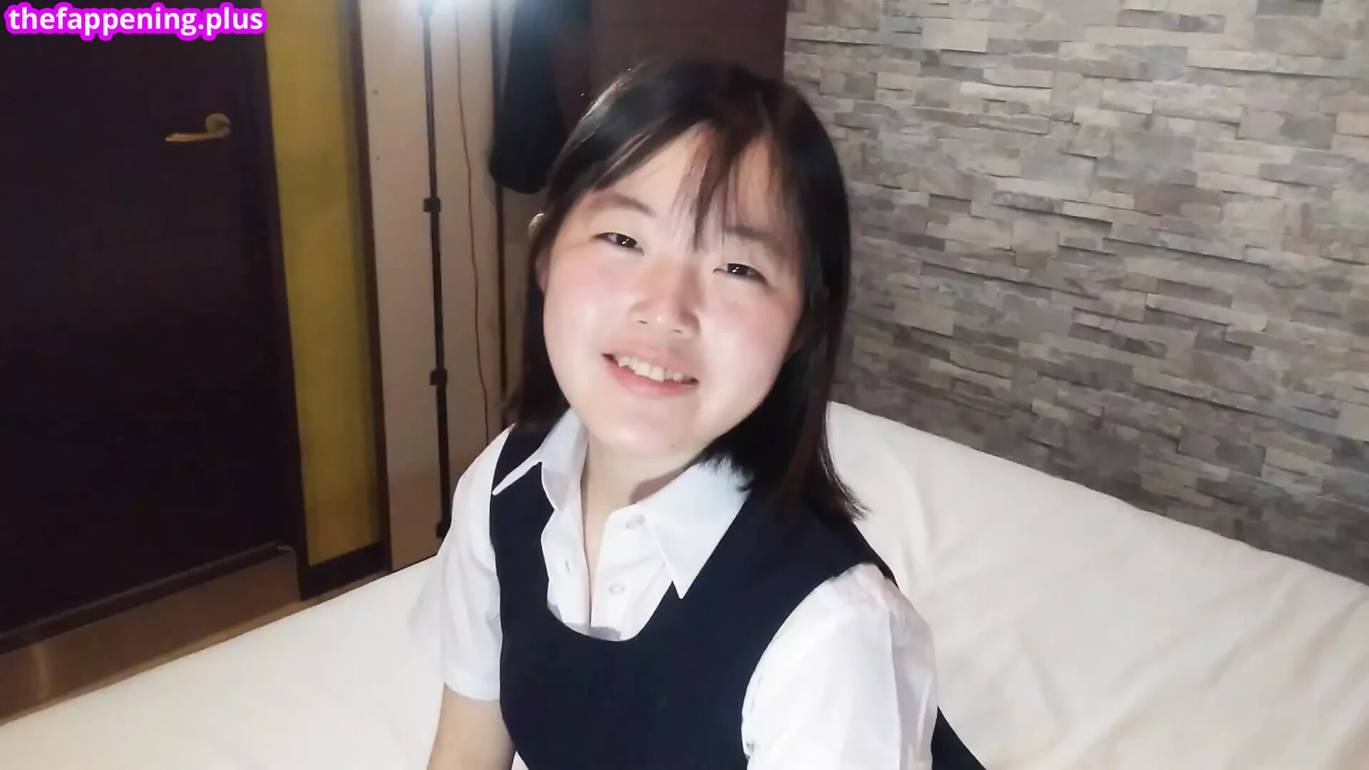 Page/ leaked private photo uncensored HD quality