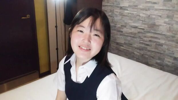 Sakuchan leaked private photo uncensored HD quality