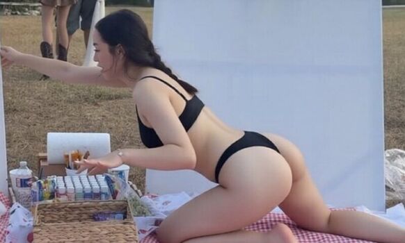 Sakura shymko leaked private photo uncensored HD quality