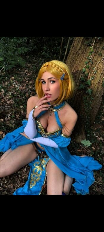 Sakuraflor leaked private photo uncensored HD quality