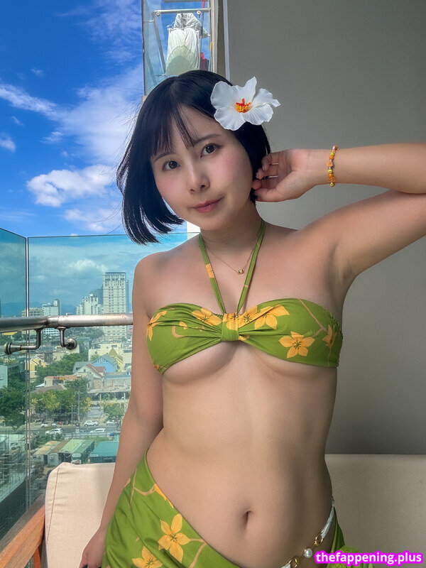 Page/ leaked private photo uncensored HD quality