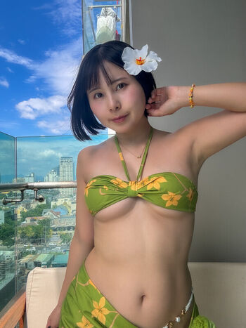 Sakurako leaked private photo uncensored HD quality