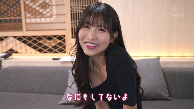 Sakuramomo leaked private photo uncensored HD quality