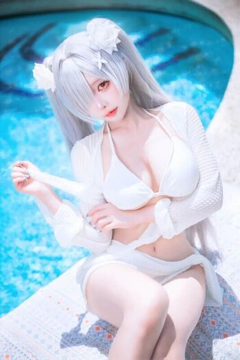 Sakuramomo leaked private photo uncensored HD quality