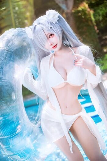 Sakuramomo leaked private photo uncensored HD quality