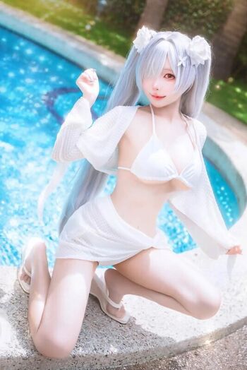 Sakuramomo leaked private photo uncensored HD quality